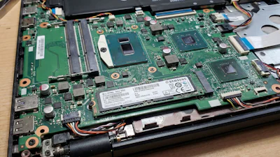 Waar voor je geld: 5 NVMe-ssd's van 2 TB voor je laptop