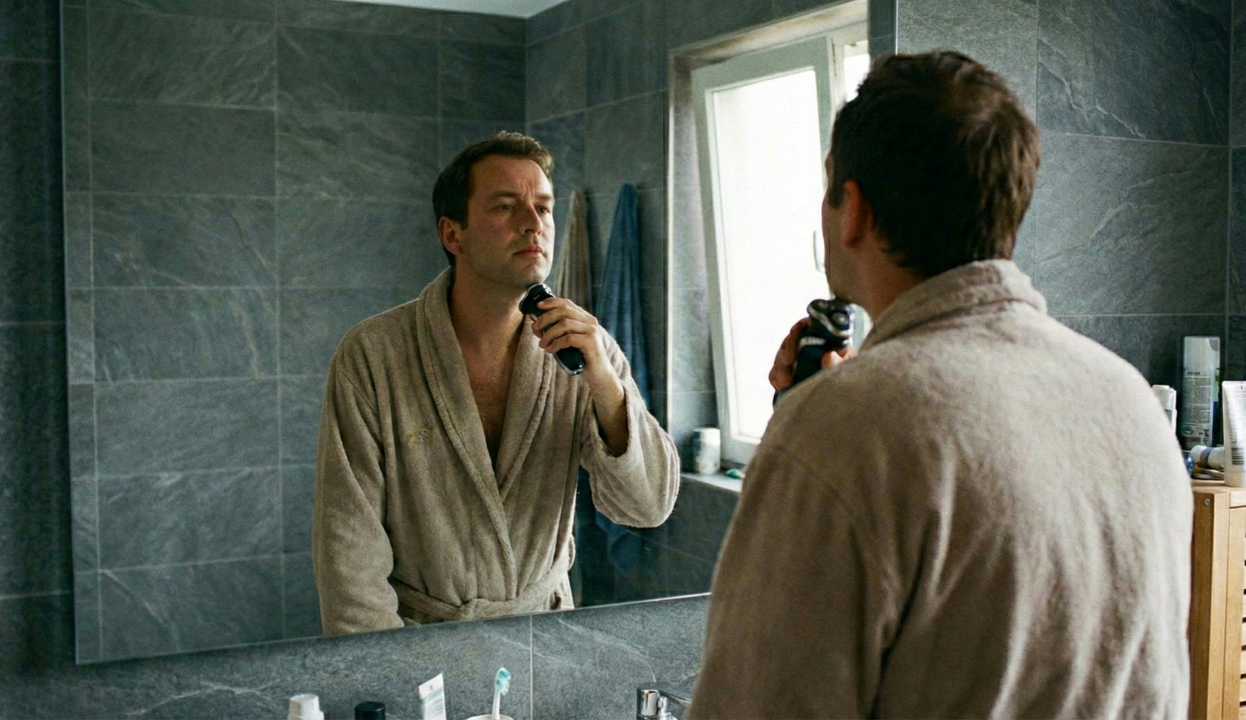 Waar voor je geld: 5 scheerapparaten met roterende koppen voor minder dan 65 euro