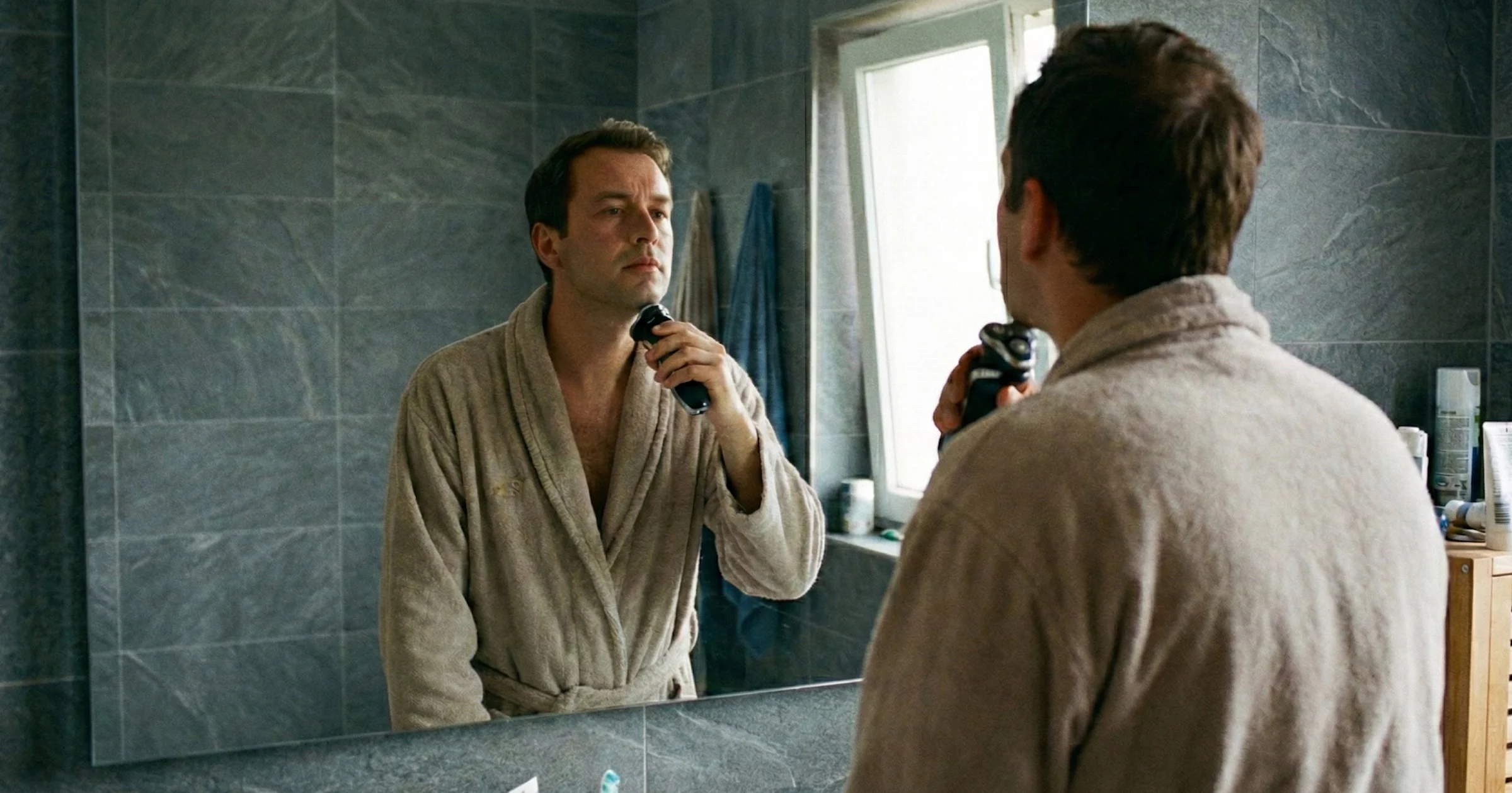 Waar voor je geld: 5 scheerapparaten met roterende koppen voor minder dan 65 euro