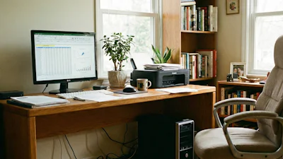 Waar voor je geld: 5 betaalbare all-in-one-printers met scanfunctie