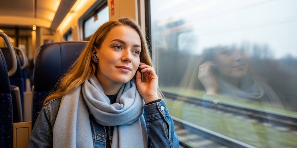 Google's Gemini AI kan nu muzieknummers maken