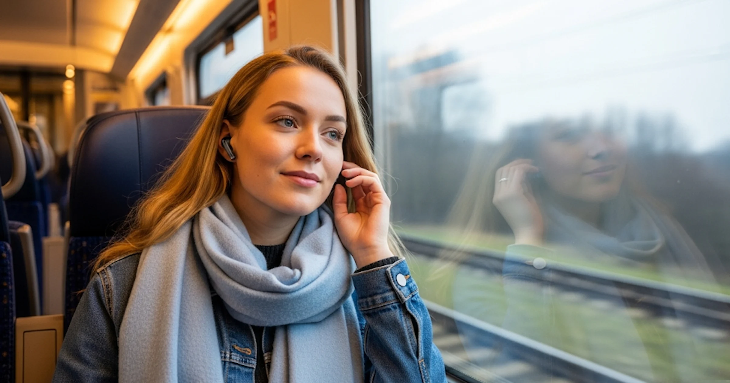 Google's Gemini AI kan nu muzieknummers maken