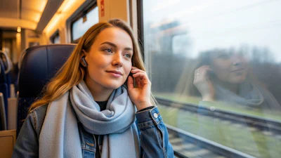 Google's Gemini AI kan nu muzieknummers maken