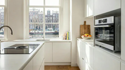 Waar voor je geld: 5 combimagnetrons voor minder dan 200 euro