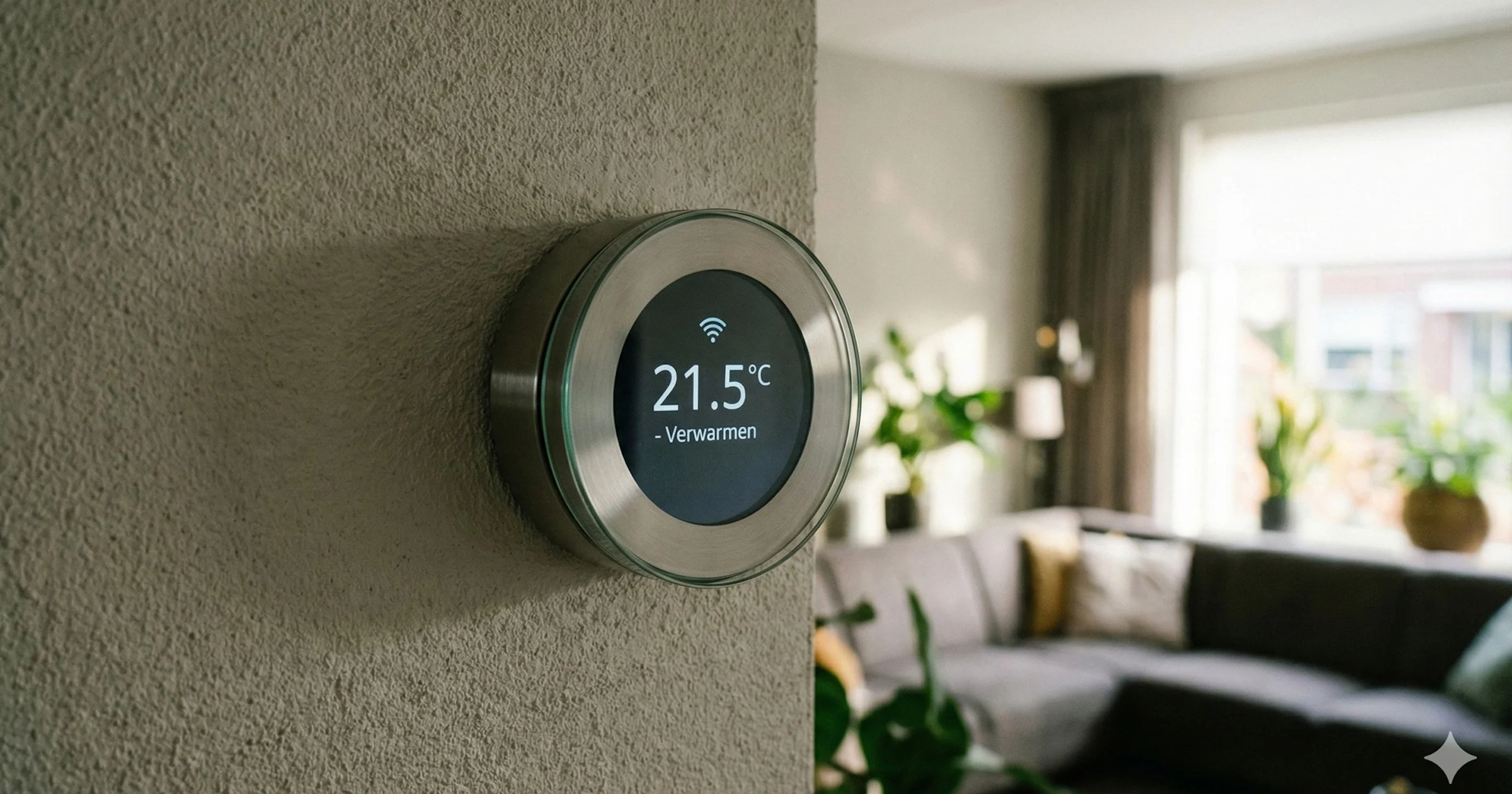 Waar voor je geld: 5 slimme thermostaat-sets voor een automatisch warm huis