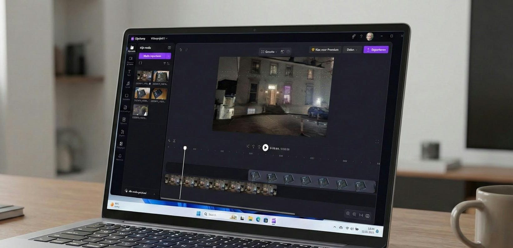 De verborgen parels van Windows 11: deze apps moet je hebben