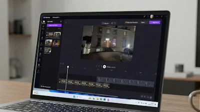 De verborgen parels van Windows 11: deze apps moet je hebben