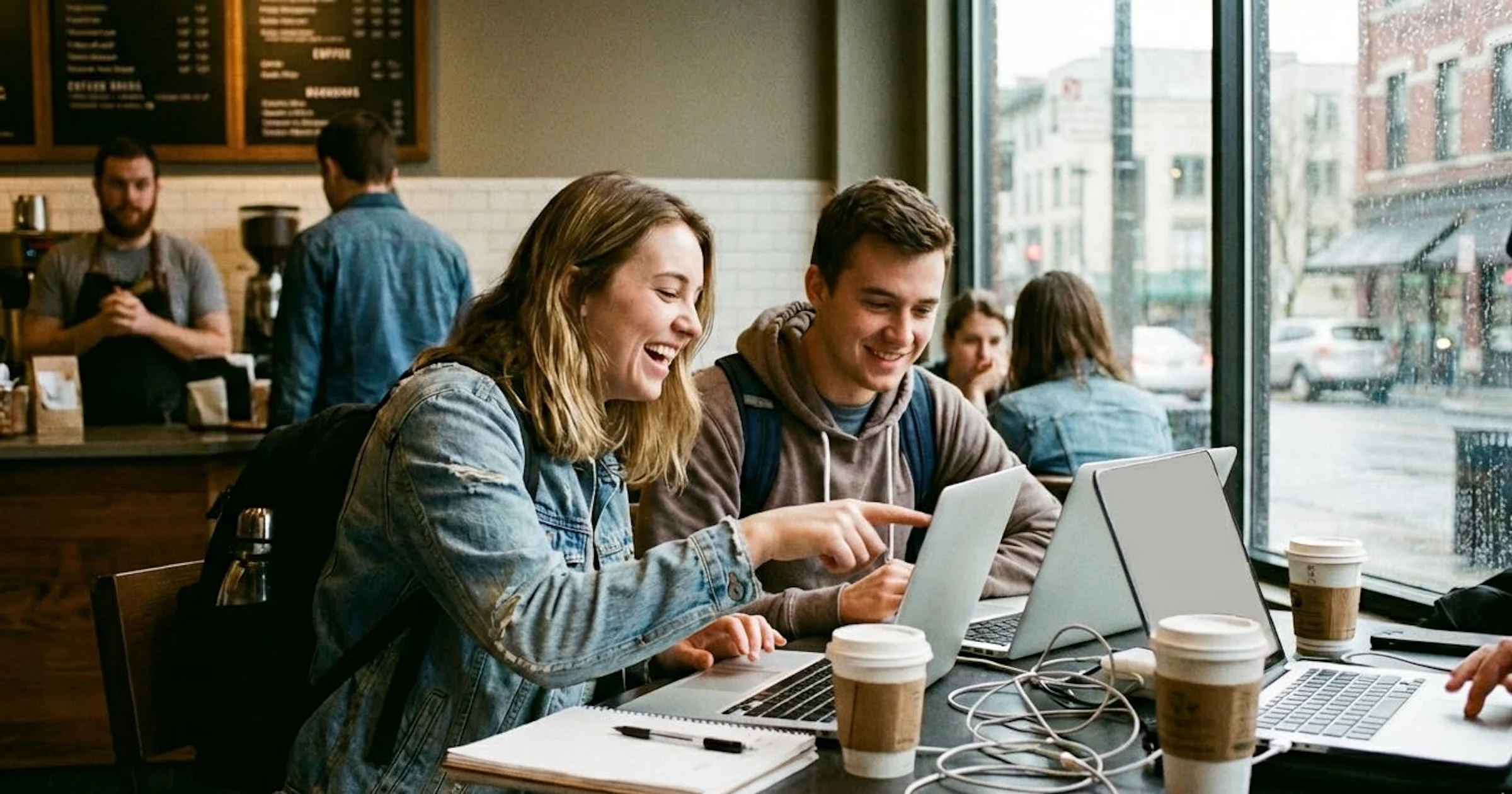 Beste laptops voor school: 10 voordelige keuzes tot 900 euro