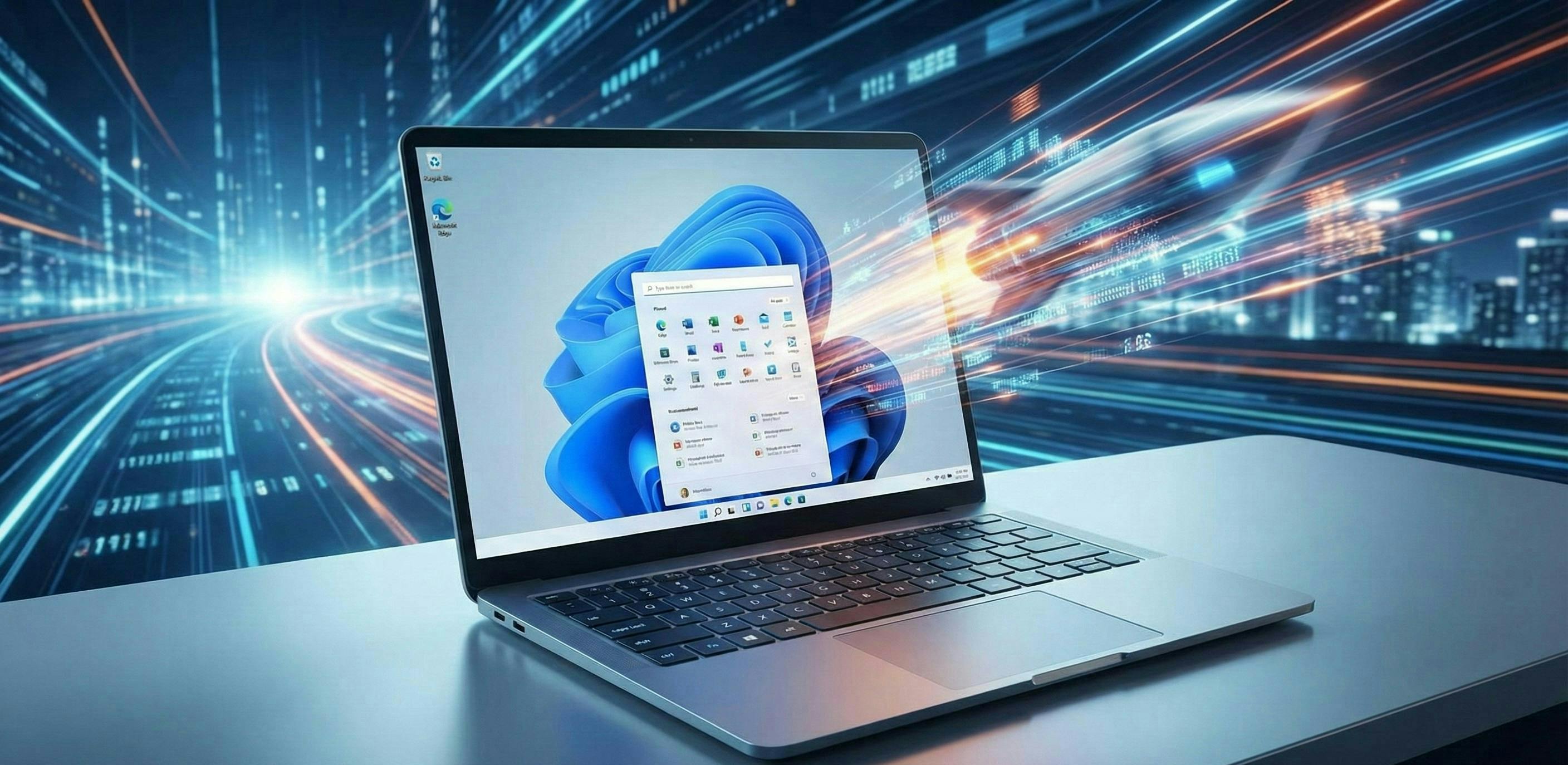 Handige tweaks: zo maak je Windows 11 sneller