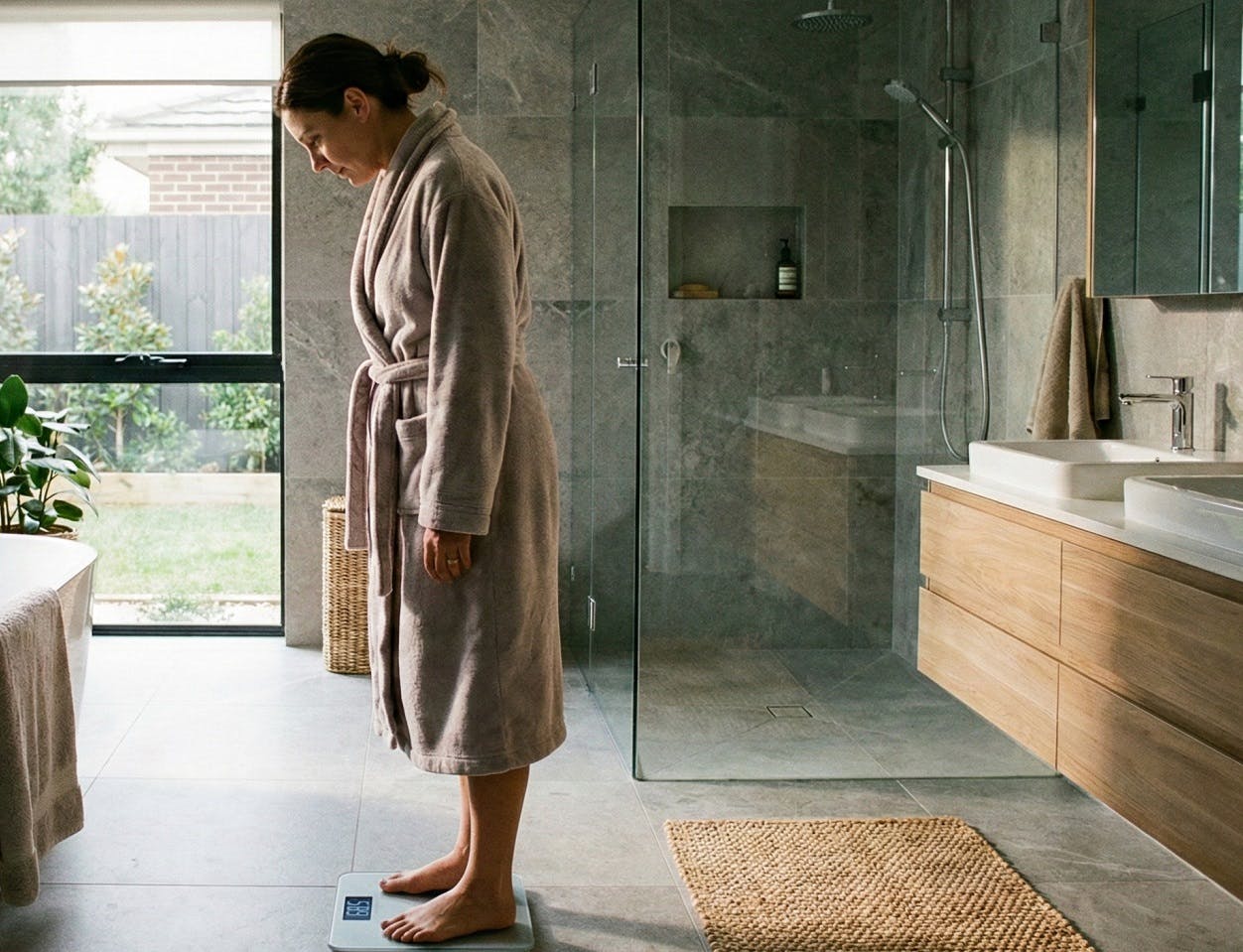 Waar voor je geld: 5 slimme personenweegschalen  