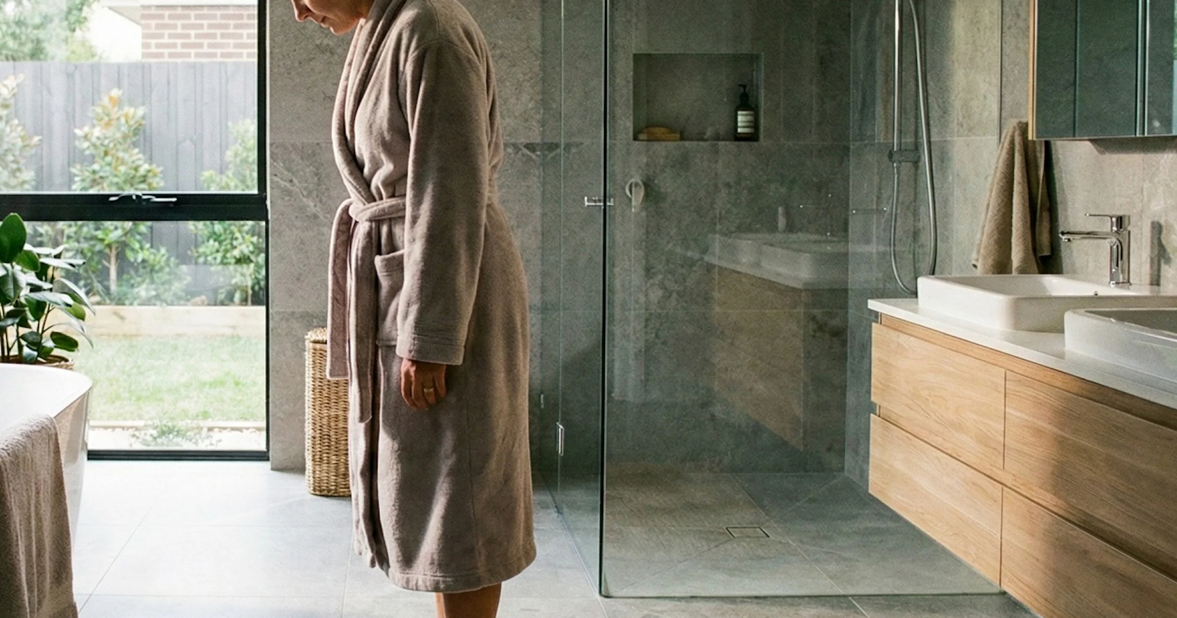 Waar voor je geld: 5 slimme personenweegschalen