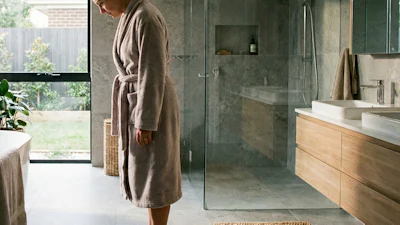 Waar voor je geld: 5 slimme personenweegschalen