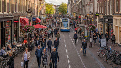 Stortvloed aan nepkortingen in aanloop naar Black Friday