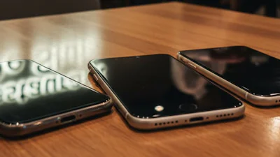 Waar voor je geld: 5 betaalbare smartphones voor minder dan 300 euro