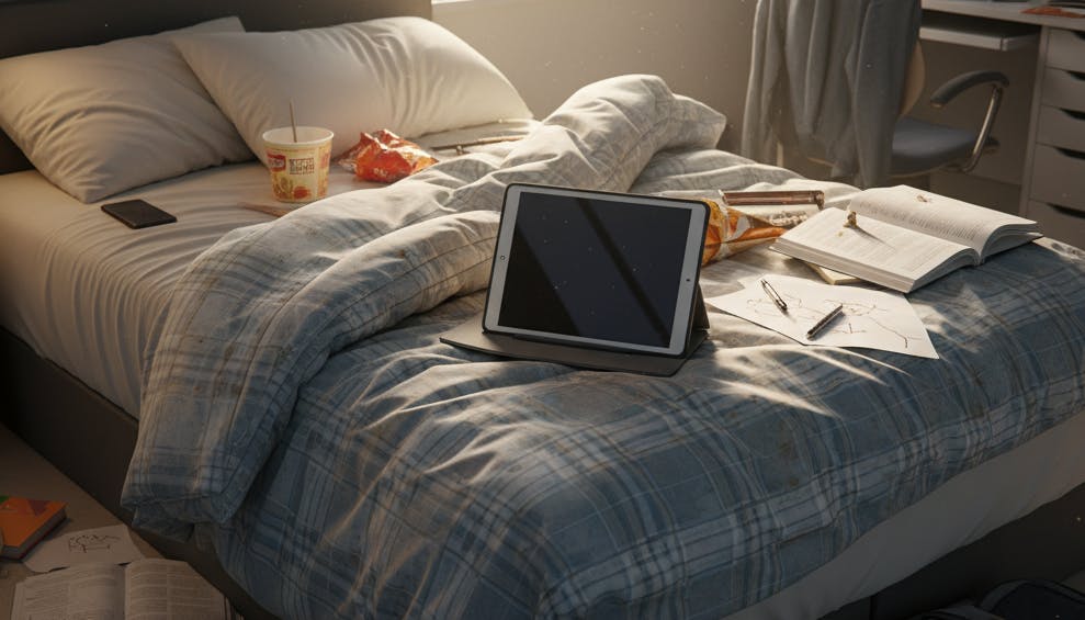 Waar voor je geld: vijf tablets met 11-inch scherm of groter