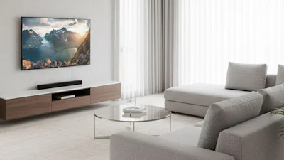 Waar voor je geld: 5 televisies van 65 inch voor minder dan 600 euro