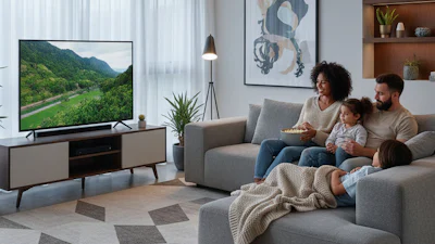 Tv-abonnementen worden niet goedkoper, rondkijken naar alternatieven loont