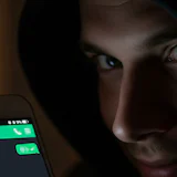 Zo ontdek je snel of je online wordt opgelicht