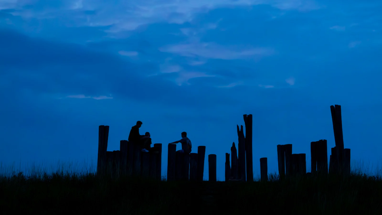 Het blauwe uur wordt alweer langer - Zo maak je er gebruik van