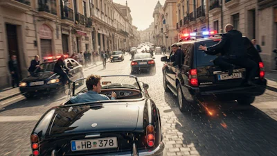 Wat kost een streamingdienst je op dit moment? (juli 2025)