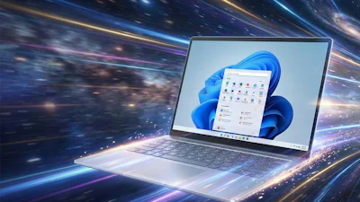 Trage computer? Zo versnel je de opstarttijd van Windows 11