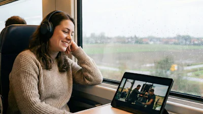 Waar voor je geld: 5 grote Android-tablets met een scherm van minimaal 10,9 inch