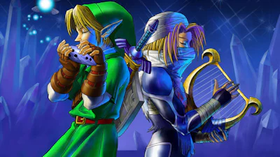 Kijk hier de Nintendo Direct van september 2026 - Tijden en wat te verwachten