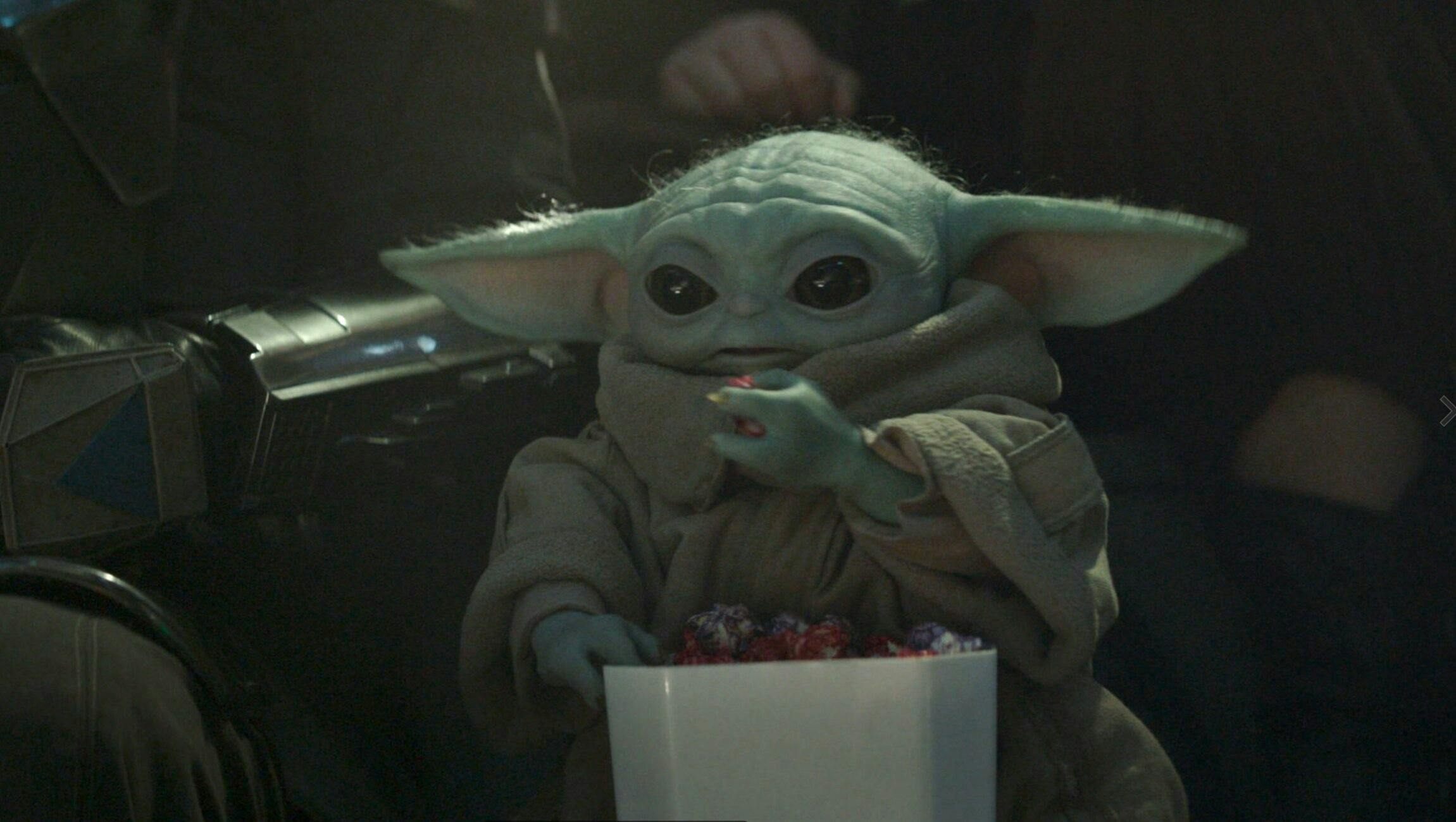 Update: 4k-content tijdelijk niet op Disney+ beschikbaar vanwege patent