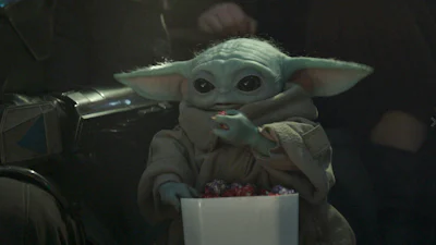 Update: 4k-content tijdelijk niet op Disney+ beschikbaar vanwege patent