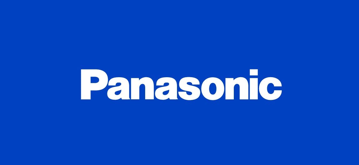 Panasonic stopt met maken televisies, Chinees merk neemt productie over