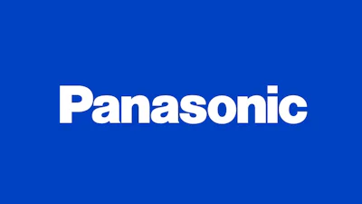 Panasonic stopt met maken televisies, Chinees merk neemt productie over