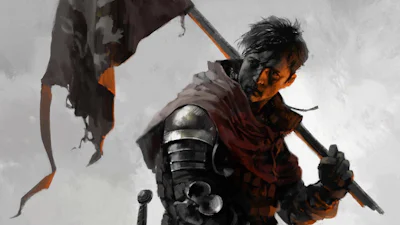 Review: Warhorse haalt Kingdom Come: Deliverance uit de Middeleeuwen