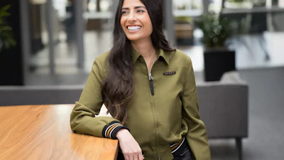 Asha Sharma moet Xbox redden zoals Phil Spencer dat ooit deed