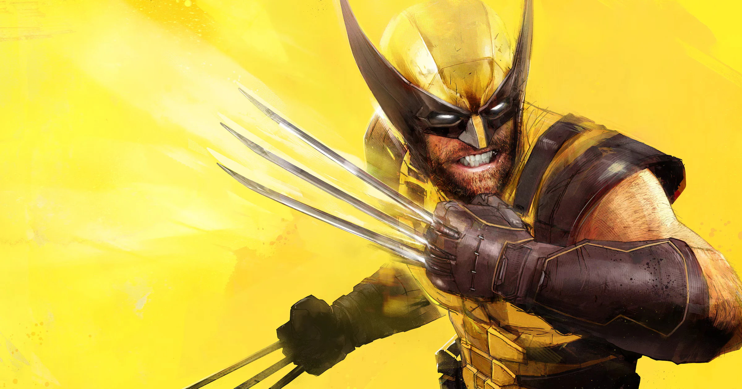 Alles over Marvel’s Wolverine - Releasedatum, gameplay en wat te verwachten