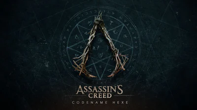 Assassin's Creed Hexe-regisseur vertrokken bij Ubisoft