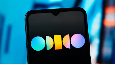 Odido betaalt hackers geen losgeld, gegevens klanten worden deels gepubliceerd