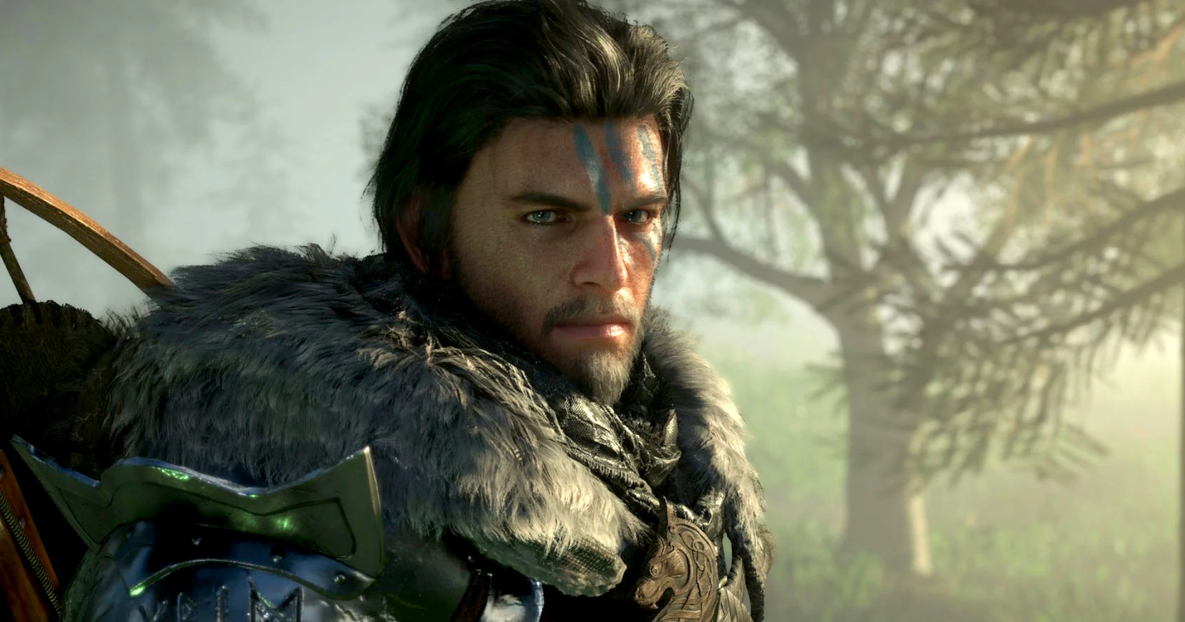 De gamereleases van maart 2026 - Pokémon Pokopia en Crimson Desert