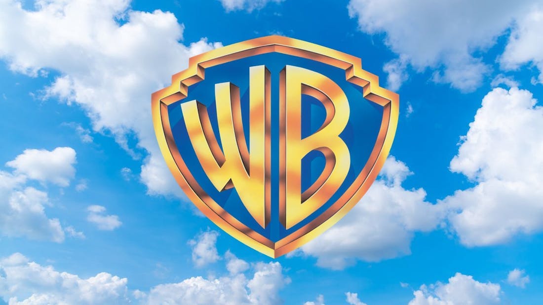 Het is officieel: Paramount neemt Warner Bros. over