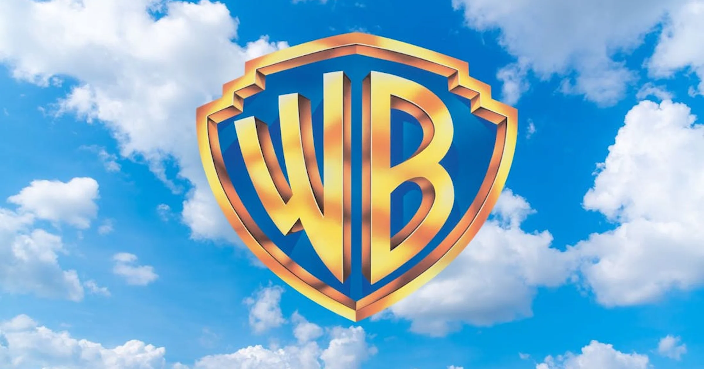 Paramounts bod op Warner Bros. wint het van Netflix