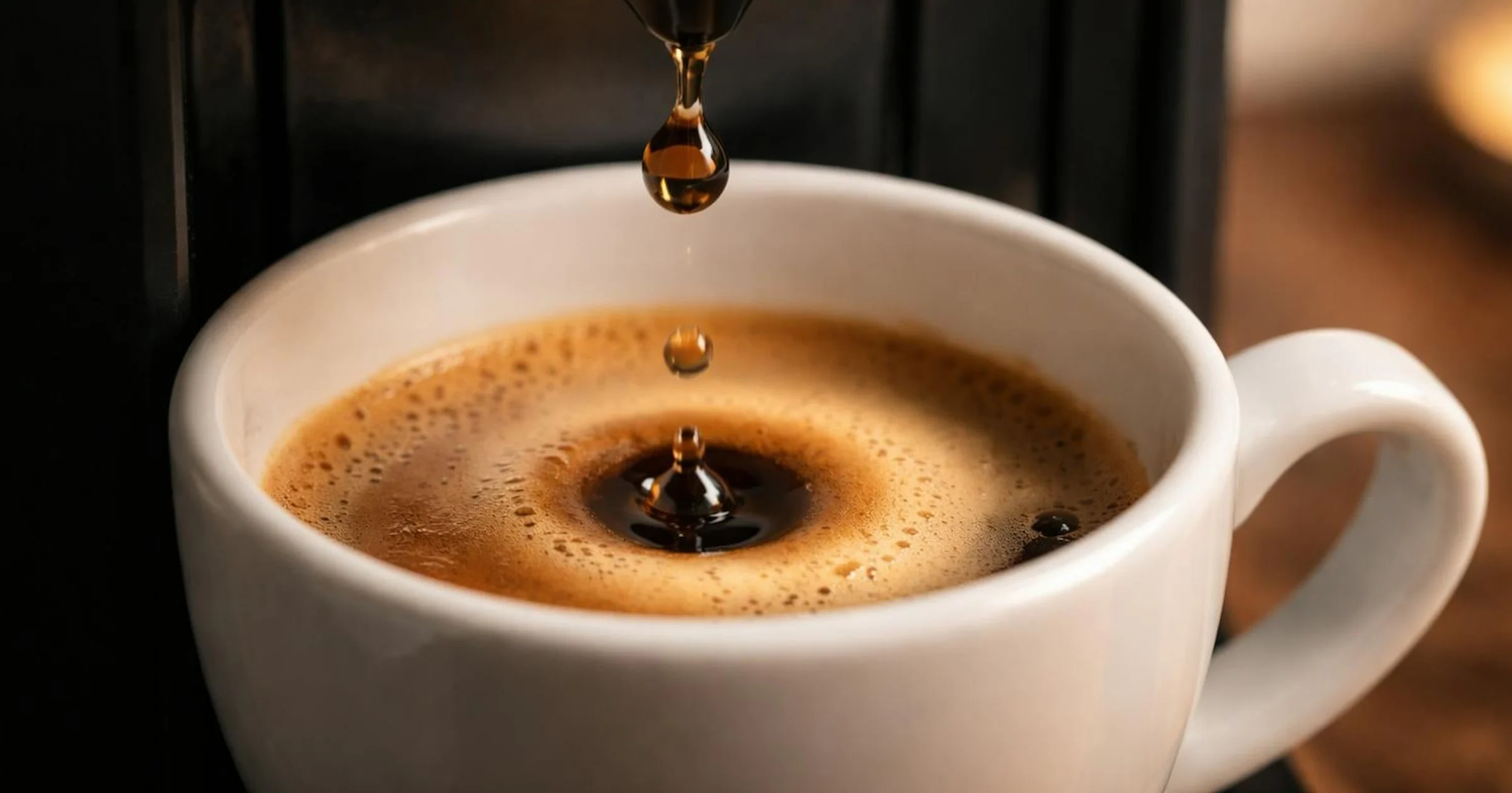 Waar voor je geld: 5 koffiecupmachines voor eenvoudig lekkere koffie