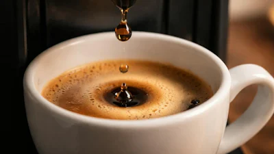 Waar voor je geld: 5 koffiecupmachines voor eenvoudig lekkere koffie