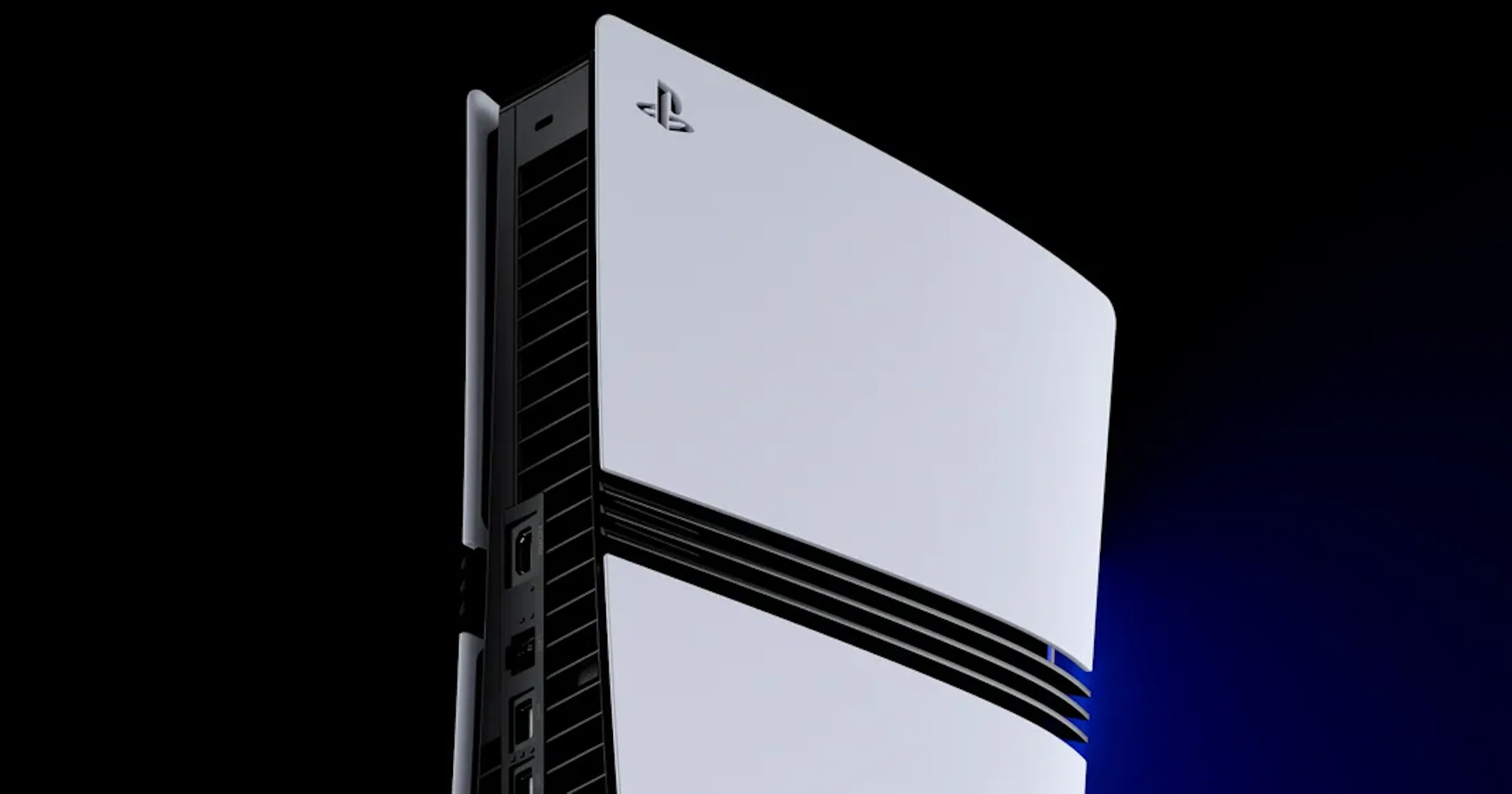 Verbeterde versie van PSSR voor PlayStation 5 Pro verschijnt in maart