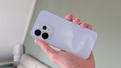 Review Oppo Reno 15 Pro – Minder Pro dan gehoopt...