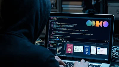 Nog meer Odido-data gelekt: check hier of jouw gegevens voorkomen in de database