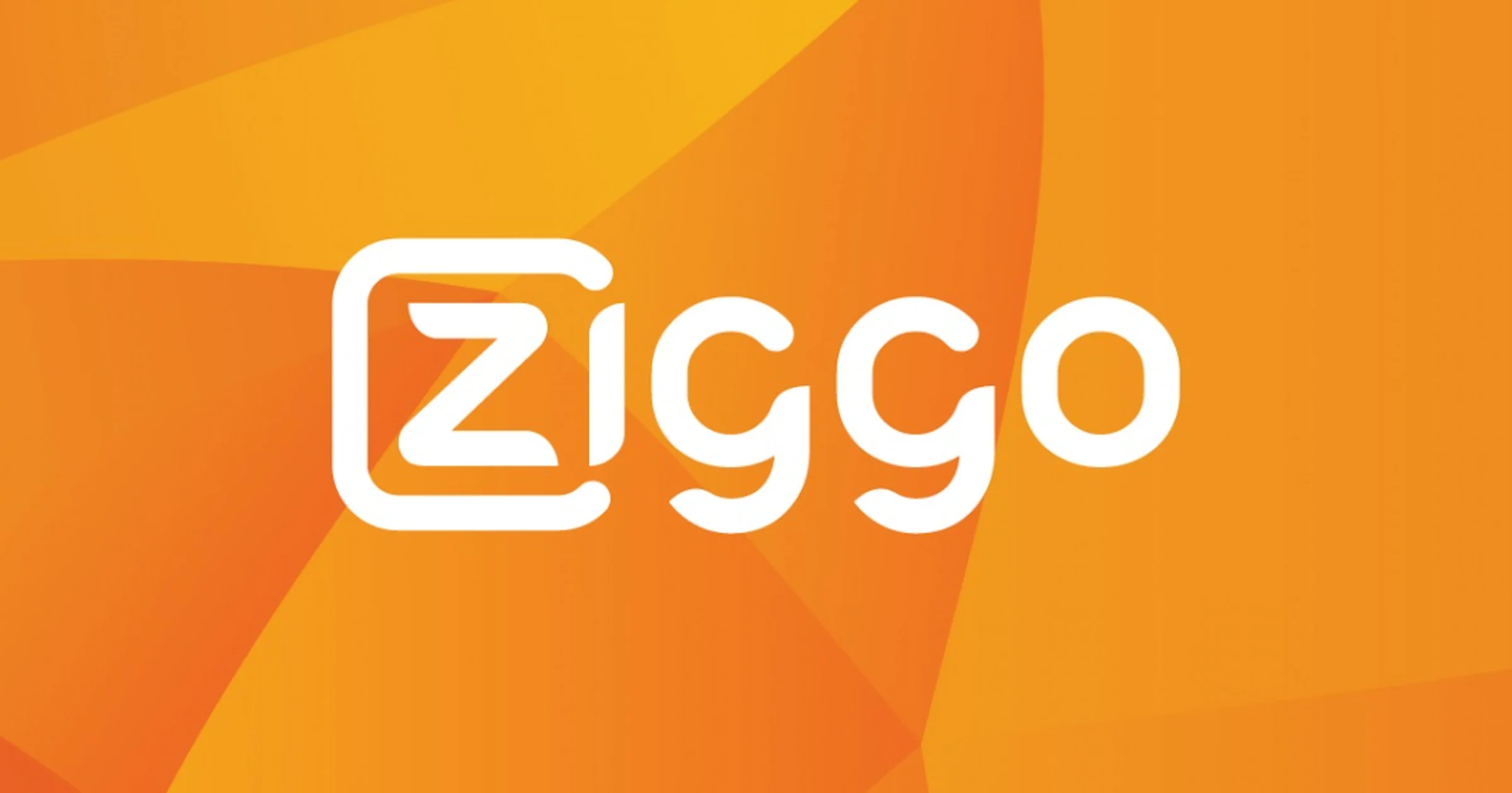 Ziggo voert in juli inflatiecorrect van 3,3 procent voor abonnementen door