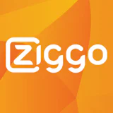 Ziggo