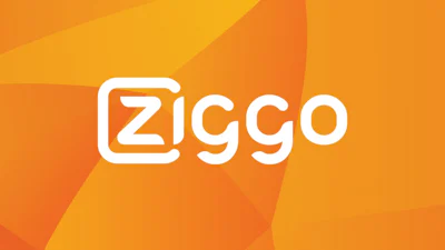 KPN klaagt Ziggo aan vanwege glasvezel-kabelinternet