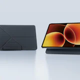 Nieuwe Pad 8-tablets van Xiaomi aangekondigd