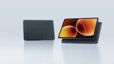 Nieuwe Pad 8-tablets van Xiaomi aangekondigd