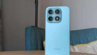 Xiaomi-nieuws uit Barcelona: Xiaomi 17, 17 Ultra, Watch 5, Tag en meer